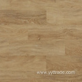 Blonde Waterproof Laminate Flooring